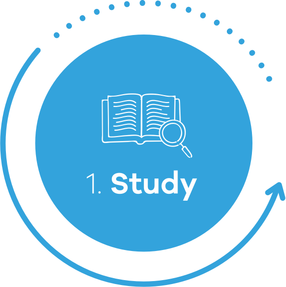 Study: Click to watch video