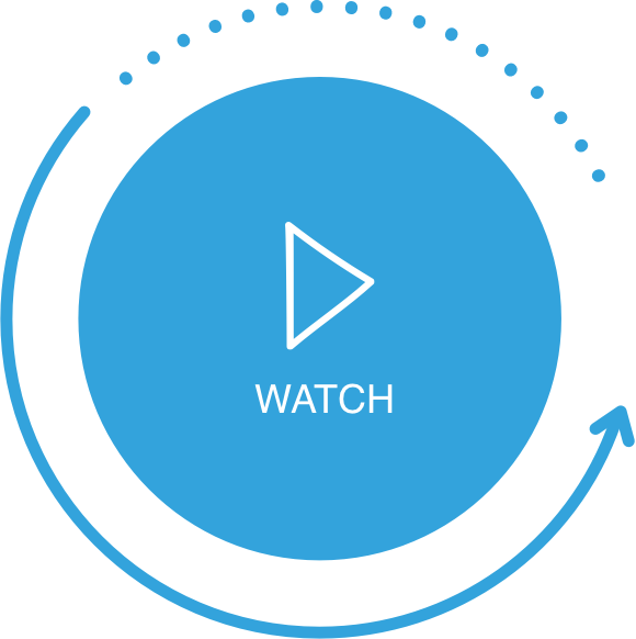 Study: Click to watch video