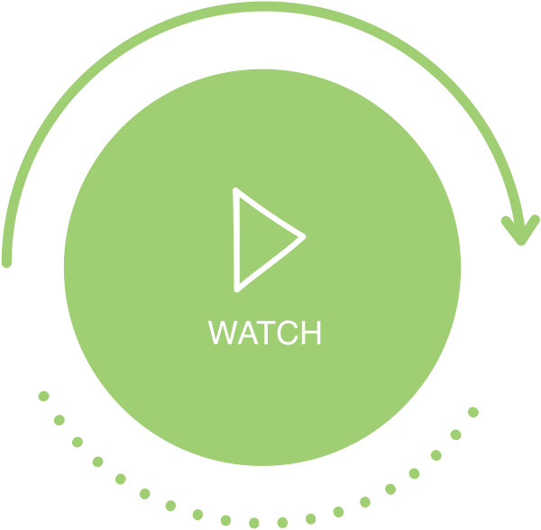 Plan: Click to watch video