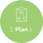 Plan: Click to watch video