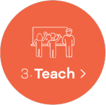 Teach: Click to watch video