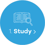 Study: Click to watch video