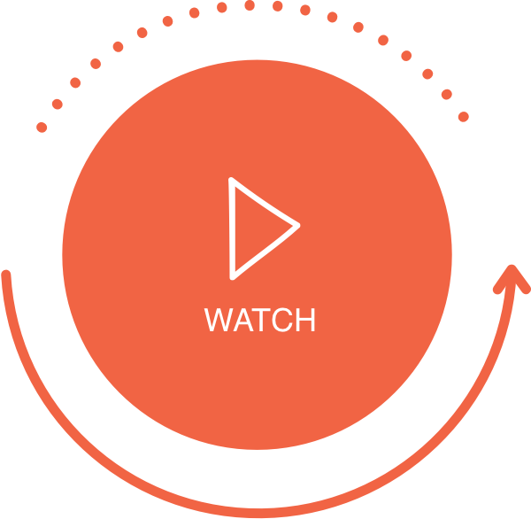 Teach: Click to watch video