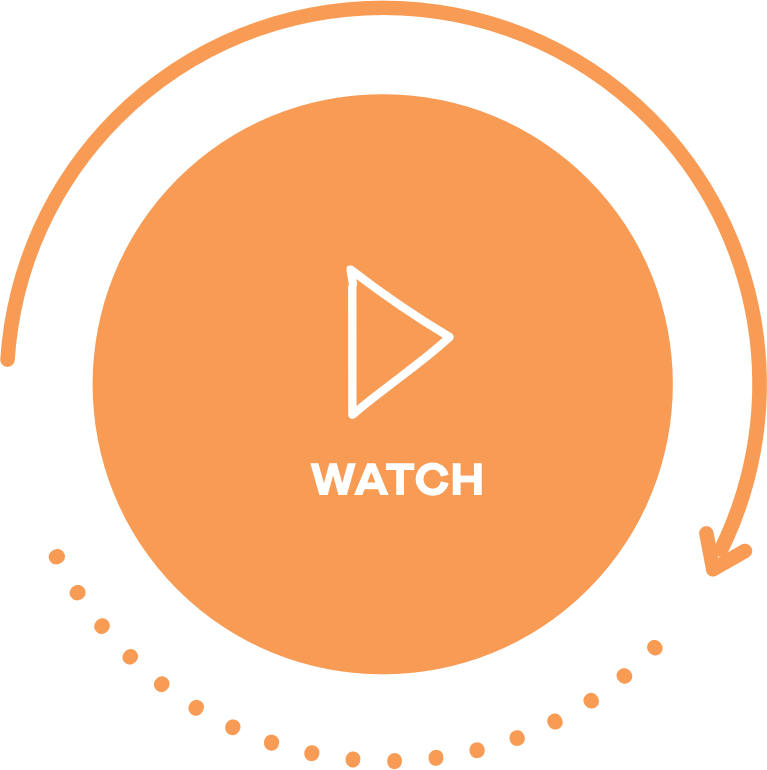 Reflect: Click to watch video